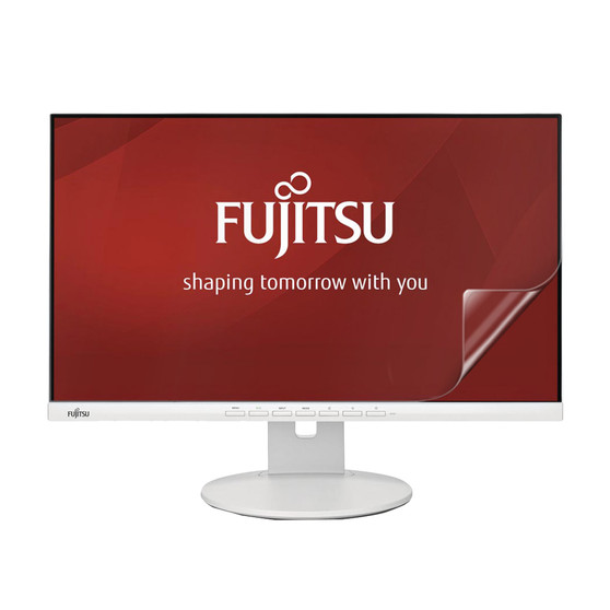 Fujitsu Display B24-9 WE Impact Screen Protector