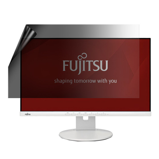 Fujitsu Display B24-9 WE Privacy Lite Screen Protector