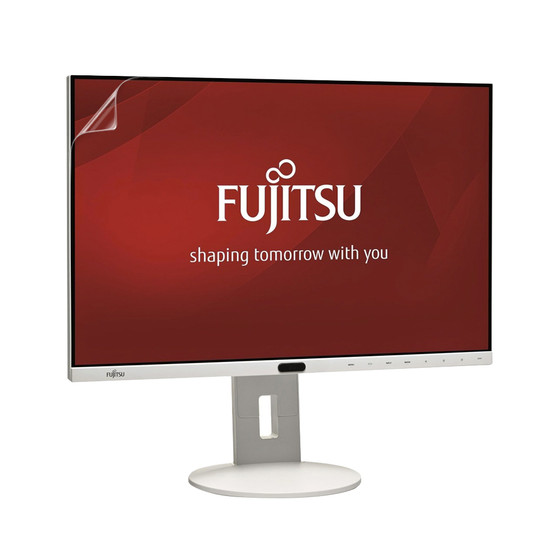 Fujitsu Display P24-8 WE Neo Vivid Screen Protector