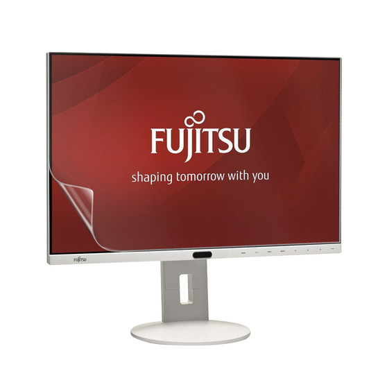 Fujitsu Display P24-8 WE Neo Impact Screen Protector