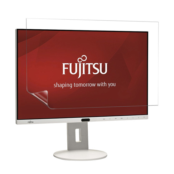 Fujitsu Display P24-8 WE Neo Silk Screen Protector