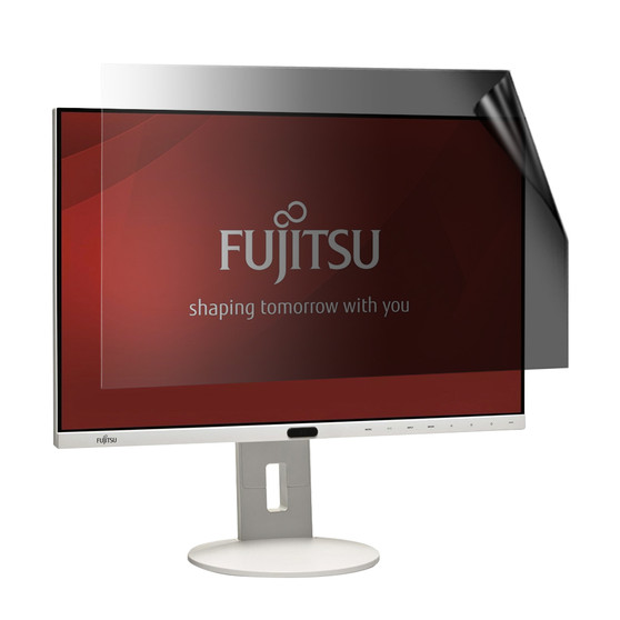Fujitsu Display P24-8 WE Neo Privacy Lite Screen Protector
