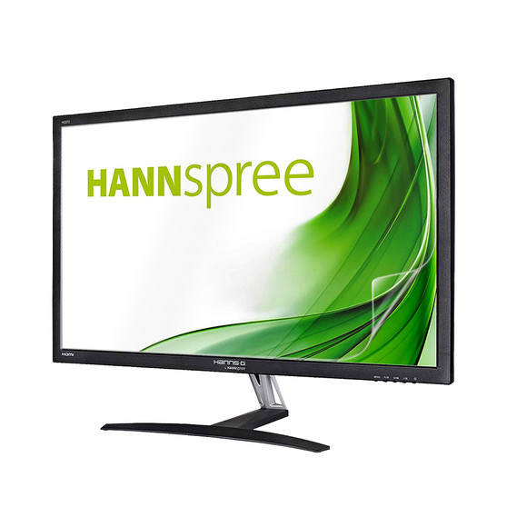 Hannspree Monitor HQ 272 PPB Impact Screen Protector