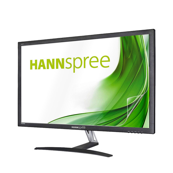 Hannspree Monitor HQ 272 PQD Impact Screen Protector