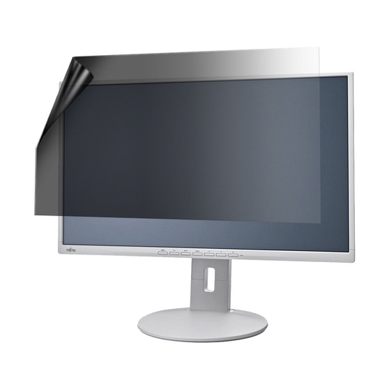 Fujitsu Display B27-8 TE Pro Privacy Lite Screen Protector
