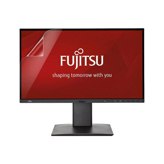 Fujitsu Display B27-8 TS Pro Matte Screen Protector