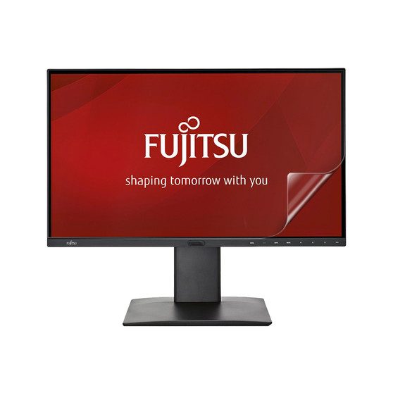 Fujitsu Display B27-8 TS Pro Impact Screen Protector