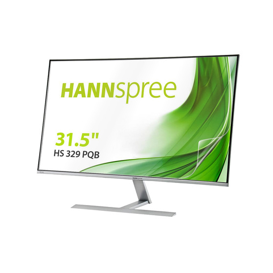 Hannspree Monitor HS 329 PQB Impact Screen Protector