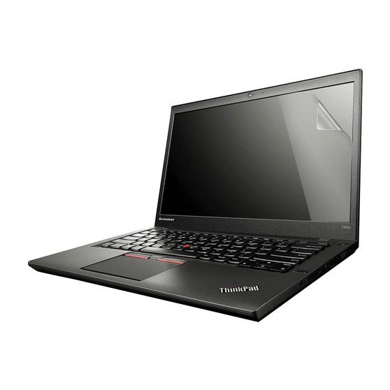 Lenovo ThinkPad T450s (Non-Touch) Matte Screen Protector