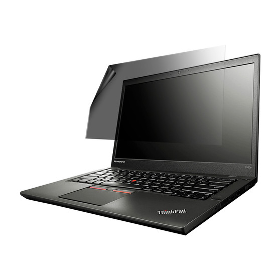 Lenovo ThinkPad T450s (Non-Touch) Privacy Lite Screen Protector