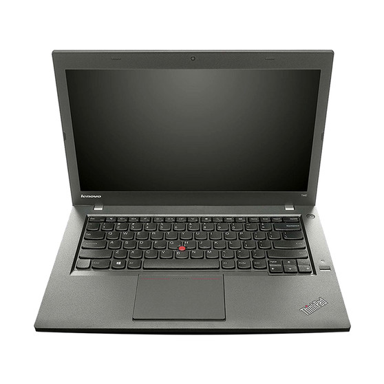 Lenovo ThinkPad T440 (Non-Touch)