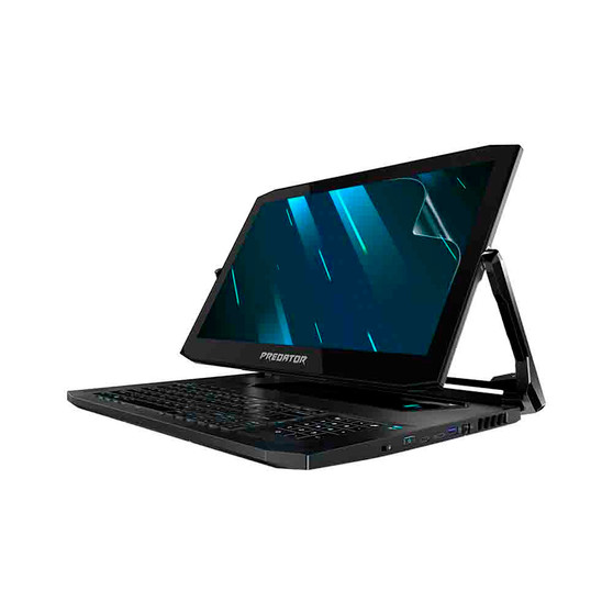 Acer Predator Triton 900 Vivid Screen Protector