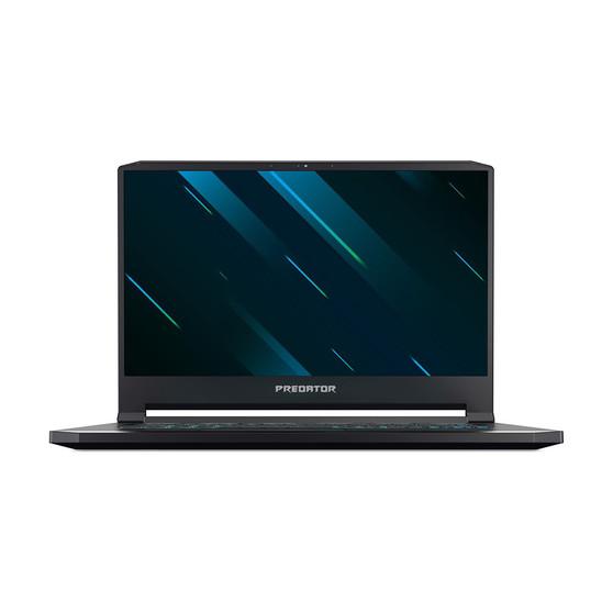 Acer Predator Triton 500