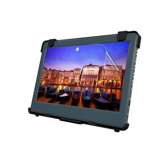 GeChic Portable Monitor On-Lap 1102H Vivid Screen Protector