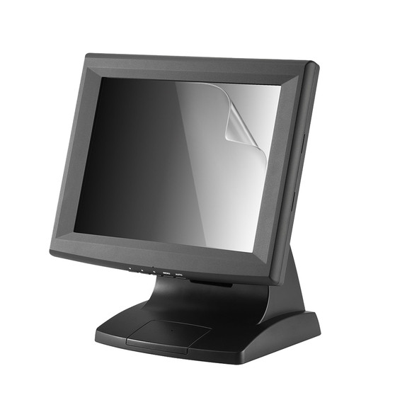 Xenarc Monitor 1200TS Matte Screen Protector