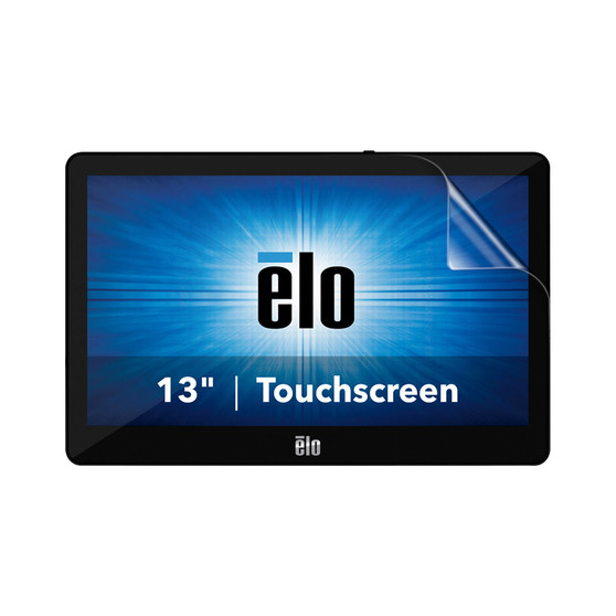 Elo 1302L 13 Touchscreen Monitor E683595 Vivid Screen Protector