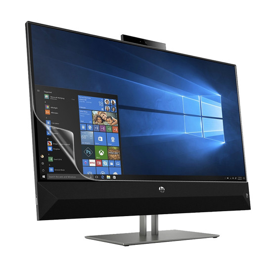 HP Pavilion All In One 27 XA0029C Impact Screen Protector