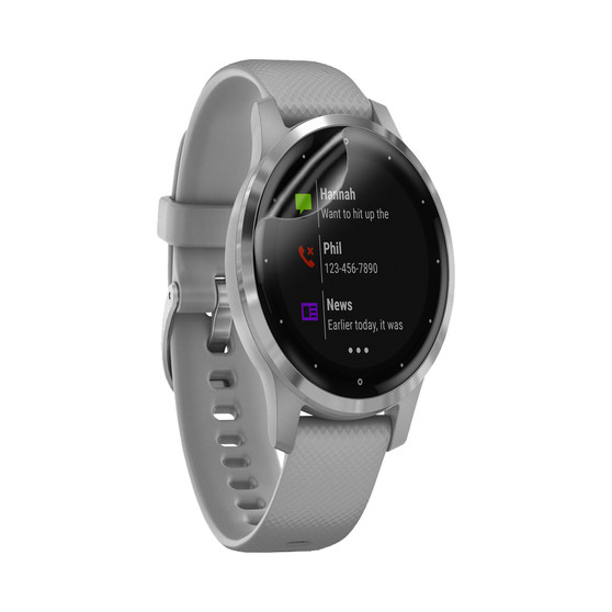 vivoactive screen protector