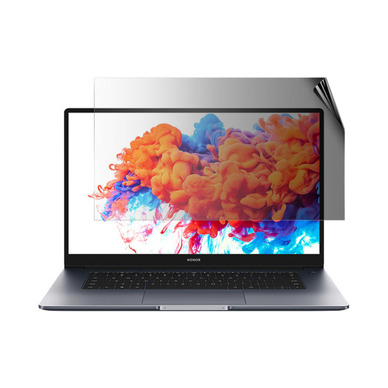 Huawei Honor MagicBook 15 (2020) Privacy Screen Protector