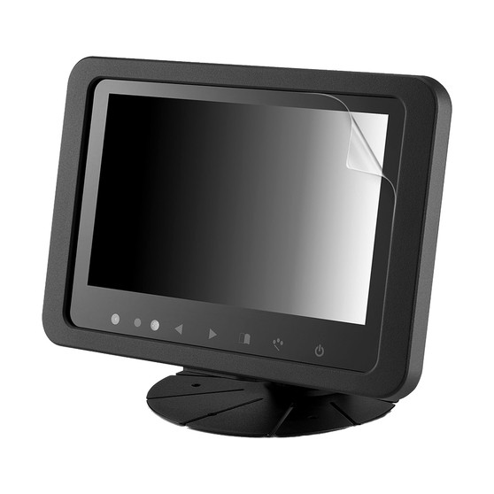 Xenarc Monitor 709CNH Vivid Screen Protector