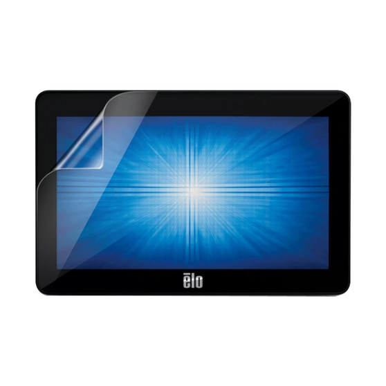 Elo 0702L 7 Touchscreen Monitor E796382 Matte Screen Protector