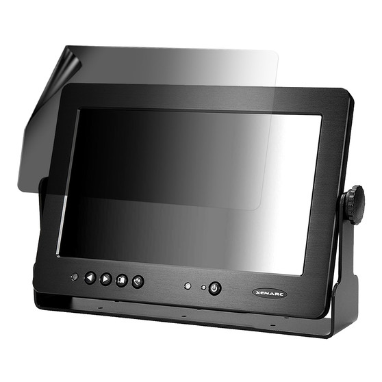 Xenarc Monitor 1022YH Privacy Lite Screen Protector