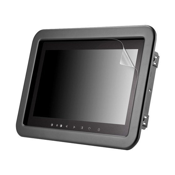 Xenarc Monitor 1029CNH Vivid Screen Protector