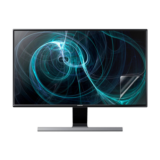 Samsung Monitor SD590 S24D590PL Impact Screen Protector