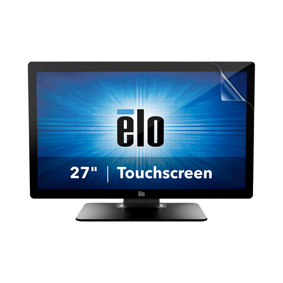 Elo 2702L 27 Touchscreen Monitor E351997 Vivid Screen Protector