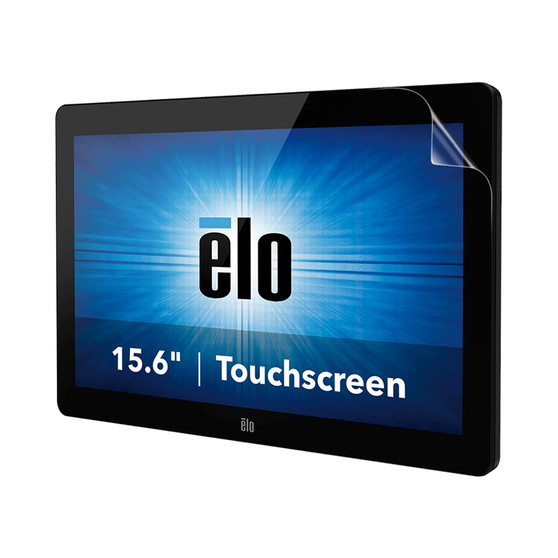 Elo 1502L 15 Touchscreen Monitor E318746 Vivid Screen Protector