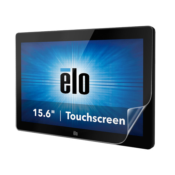 Elo 1502L 15 Touchscreen Monitor E318746 Impact Screen Protector