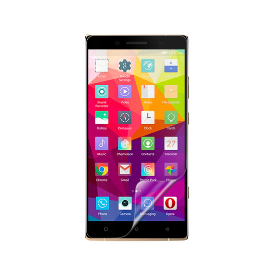 BLU Pure XL Impact Screen Protector