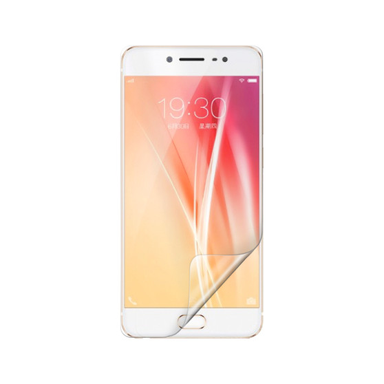 Vivo X7 Impact Screen Protector