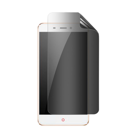 ZTE nubia N1 Privacy Screen Protector