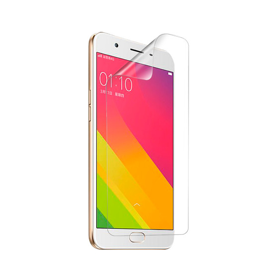 Oppo A59 Silk Screen Protector