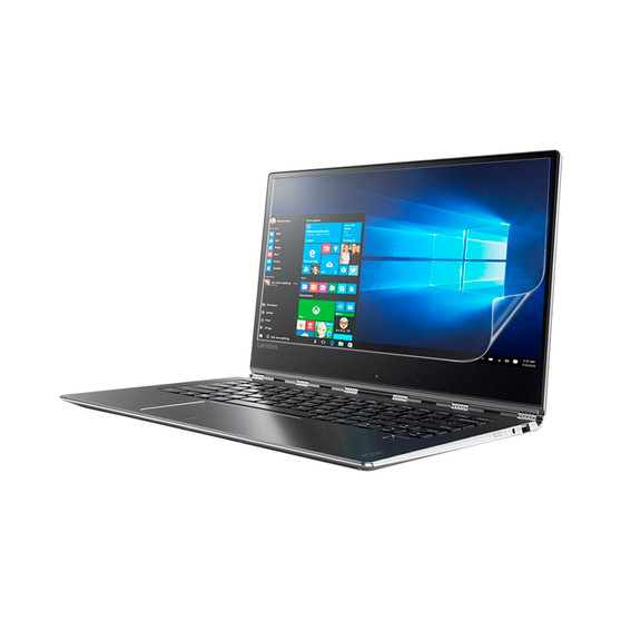 Lenovo Yoga 910 Impact Screen Protector