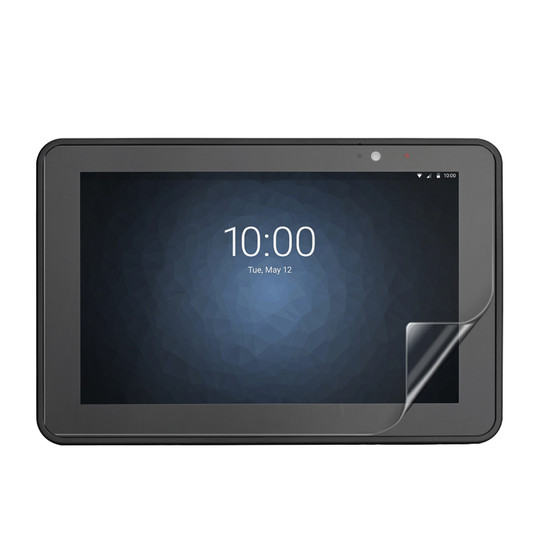 Zebra ET50 (10.1 inch) Impact Screen Protector