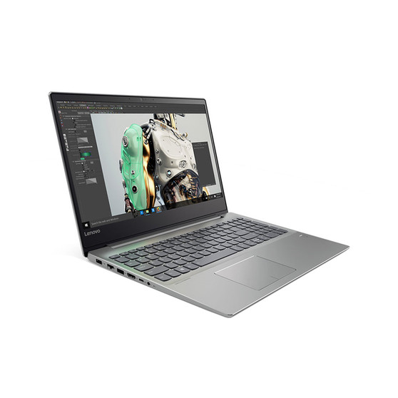 Lenovo IdeaPad 720S 15 (Non-Touch)