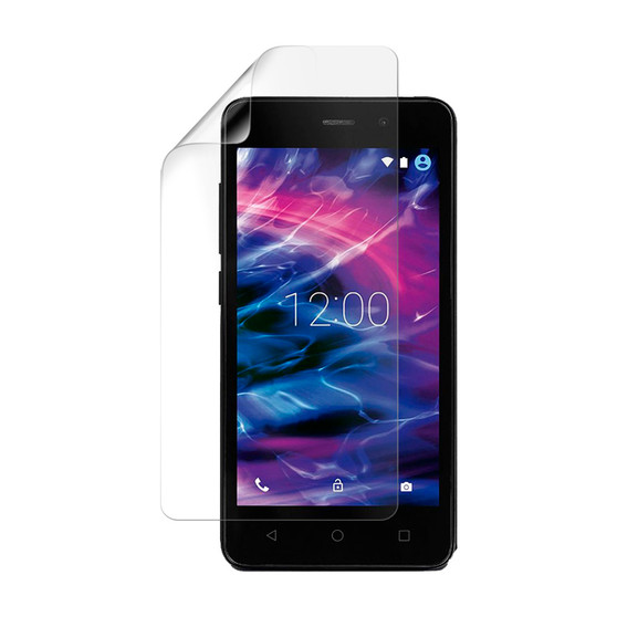 Medion E4504 Silk Screen Protector