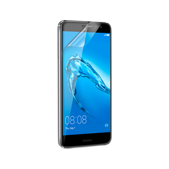 Huawei Nova Matte Screen Protector