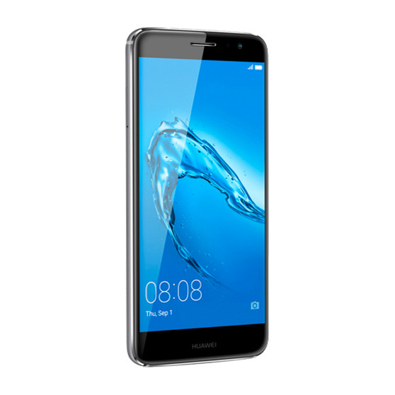 Huawei Nova