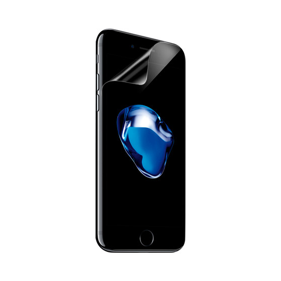 Apple iPhone 7 Matte Screen Protector