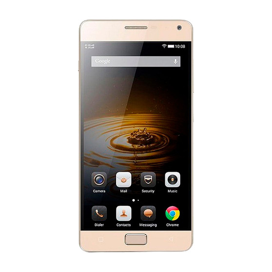 Lenovo P2