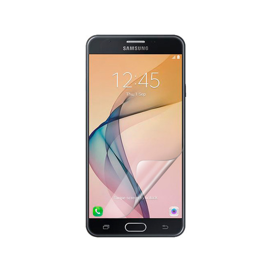 Samsung Galaxy J7 Prime Matte Screen Protector