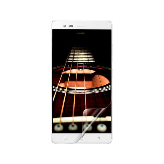 Lenovo K6 Note Vivid Screen Protector