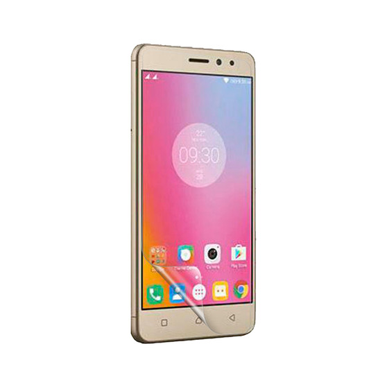 Lenovo K6 Power Impact Screen Protector