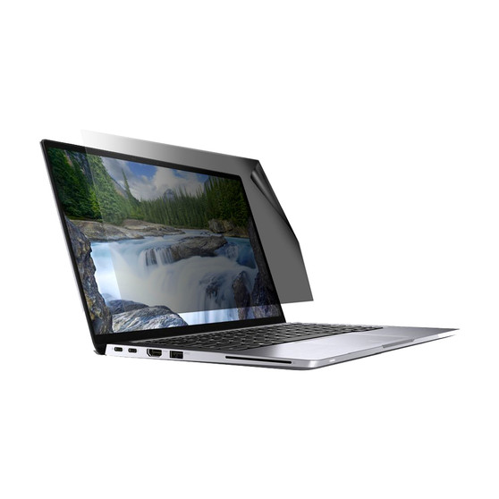 Dell Latitude 14 7400 Privacy Lite Screen Protector