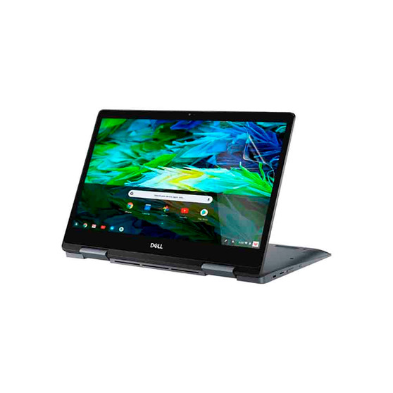Dell Inspiron Chromebook 14 7486 Matte Screen Protector