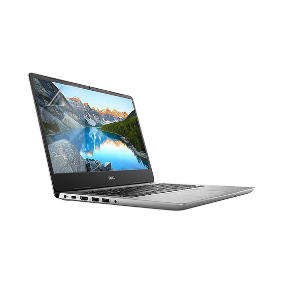 Dell Inspiron 14 5480 Matte Screen Protector