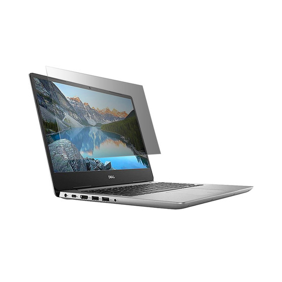 Dell Inspiron 14 5480 Privacy Screen Protector